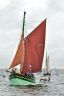 DSC_0069.jpg