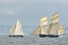 DSC_0075.jpg