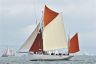 DSC_0080.jpg