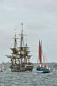 DSC_0128-2.jpg