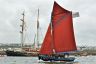 DSC_0142.jpg