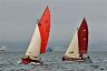 DSC_0168.jpg