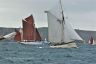 DSC_0209.jpg