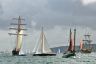 DSC_0219.jpg