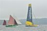 DSC_0243.jpg