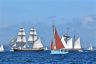 DSC_0326.jpg