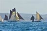 DSC_0362.jpg