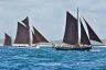 DSC_0382.jpg