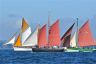 DSC_0397.jpg