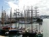 Douarnenez.jpg