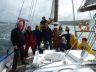 Equipage-parade-de-Brest.jpg