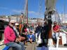 Equipage-retour.jpg