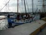 La-flotte-Noirmoutrine-a-Camaret.jpg