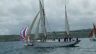 Rade de Brest
