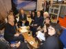 C-Mataush-Mr-le-maire-des-Sables.jpg