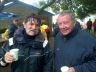 P-Raffin-G-Bernardin-2-tour-dumondiste.jpg