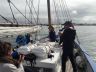 20200928_150947.jpg