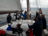 20200928_160034.jpg