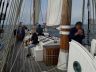 20200928_162755.jpg