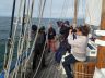 20200928_163351.jpg