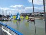 20140614_163227.jpg