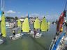 20140614_163330.jpg