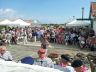 20140614_174138.jpg