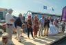 Les Officiels