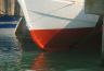 17-retour-a-la-mer.jpg
