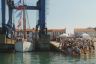 20-la-foule.jpg