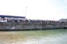 La foule