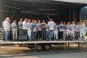 36-la-chorale-du-hope.jpg