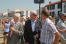37_1-la-fondation-et-Mr-le-maire.jpg