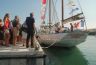 Retour de l'essai