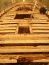 7-1-chantier.jpg