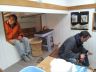 20130119_150223.jpg