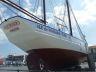 20130420_145845.jpg