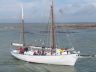Avril 2014, stage jeunes