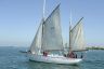Grand Largue 2013