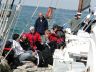 Grand Largue 2012