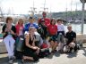 Douarnenez 2012