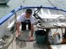 DSC00178.jpg