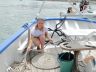 DSC00179.jpg