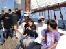 Sortie Jeunes 2011