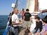 Sortie jeunes 2011