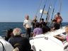 Sortie jeunes 2011