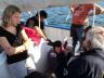 Sortie jeunes 2011