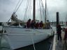 Retour de mer 2012