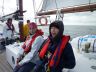 Route Brest