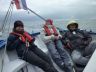 Pas chaud Brest 2012